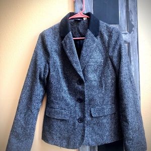 BDG Blazer- Women's M